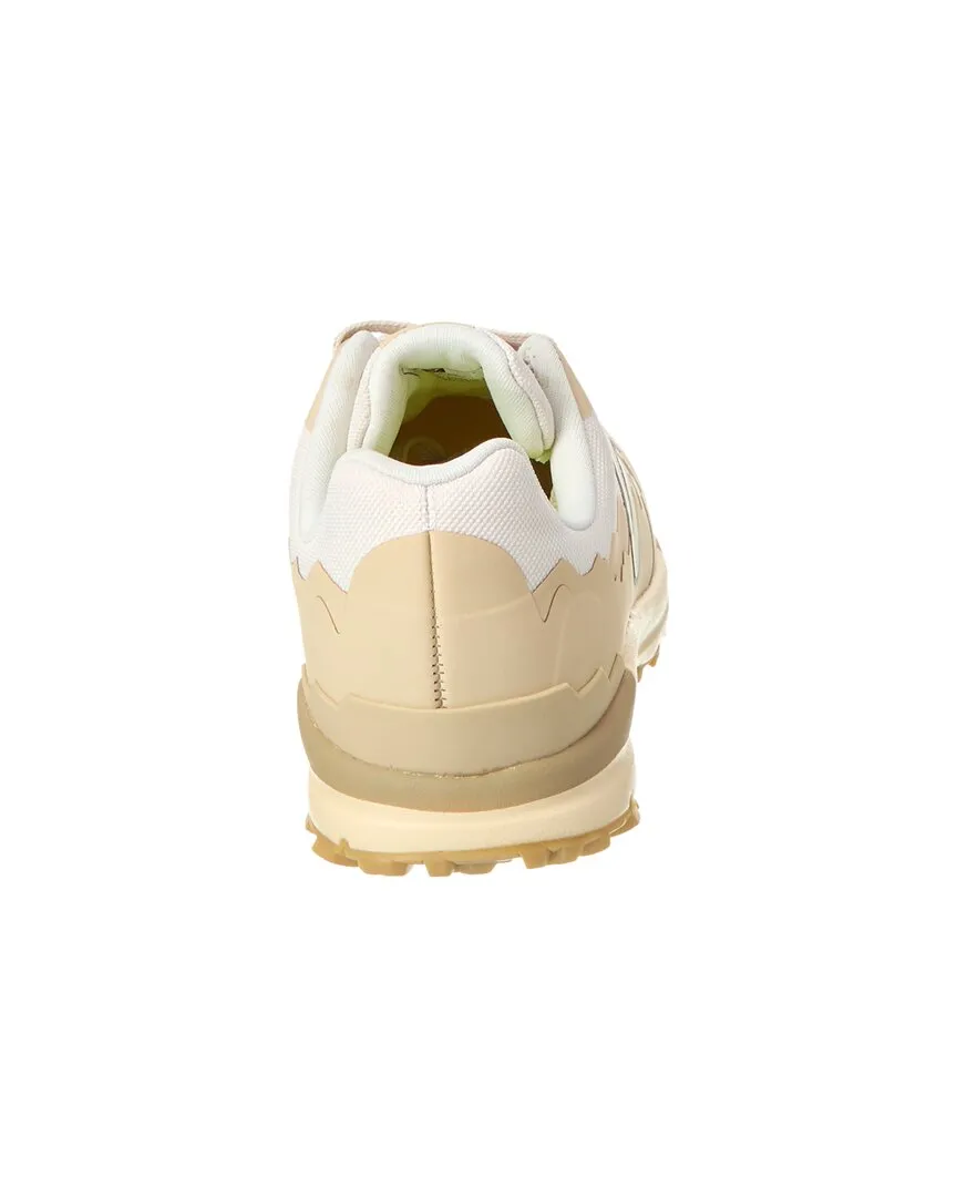 VEJA Fitz Roy Sneaker