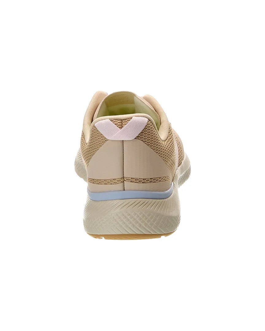 VEJA Impala Engineered Mesh Sneaker