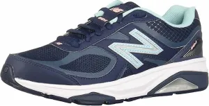 W1540V3 Medium In Navy