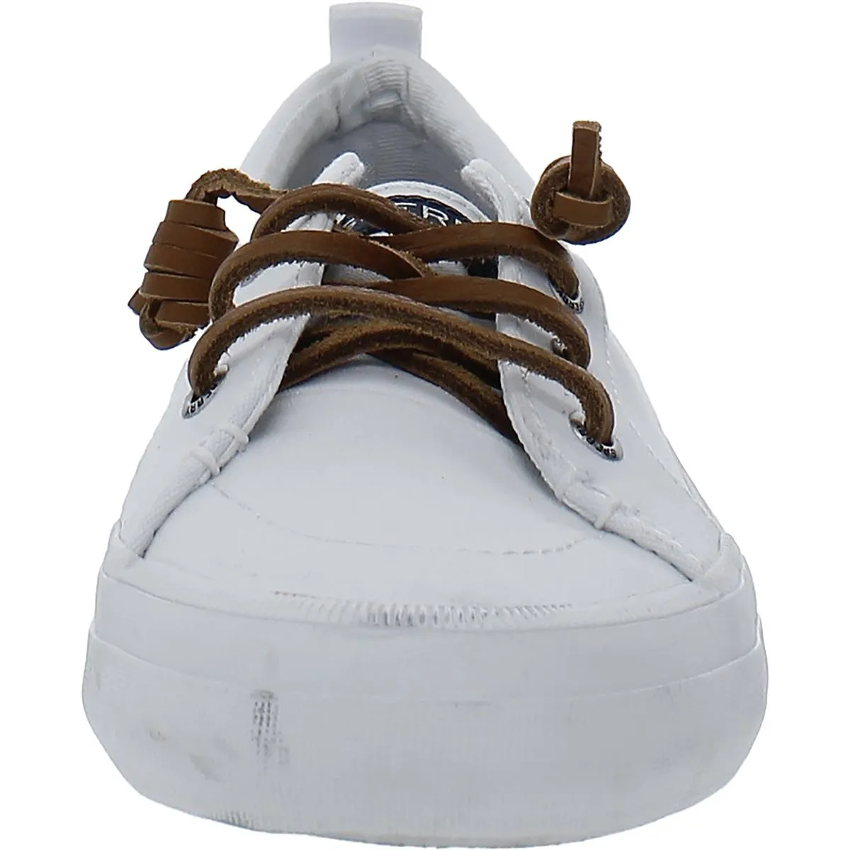 Womens Canvas Low Top Casual And Fashion Sneakers