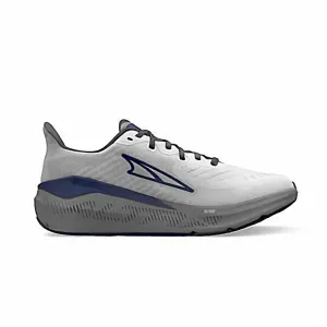 Women's Experience Form In White/gray