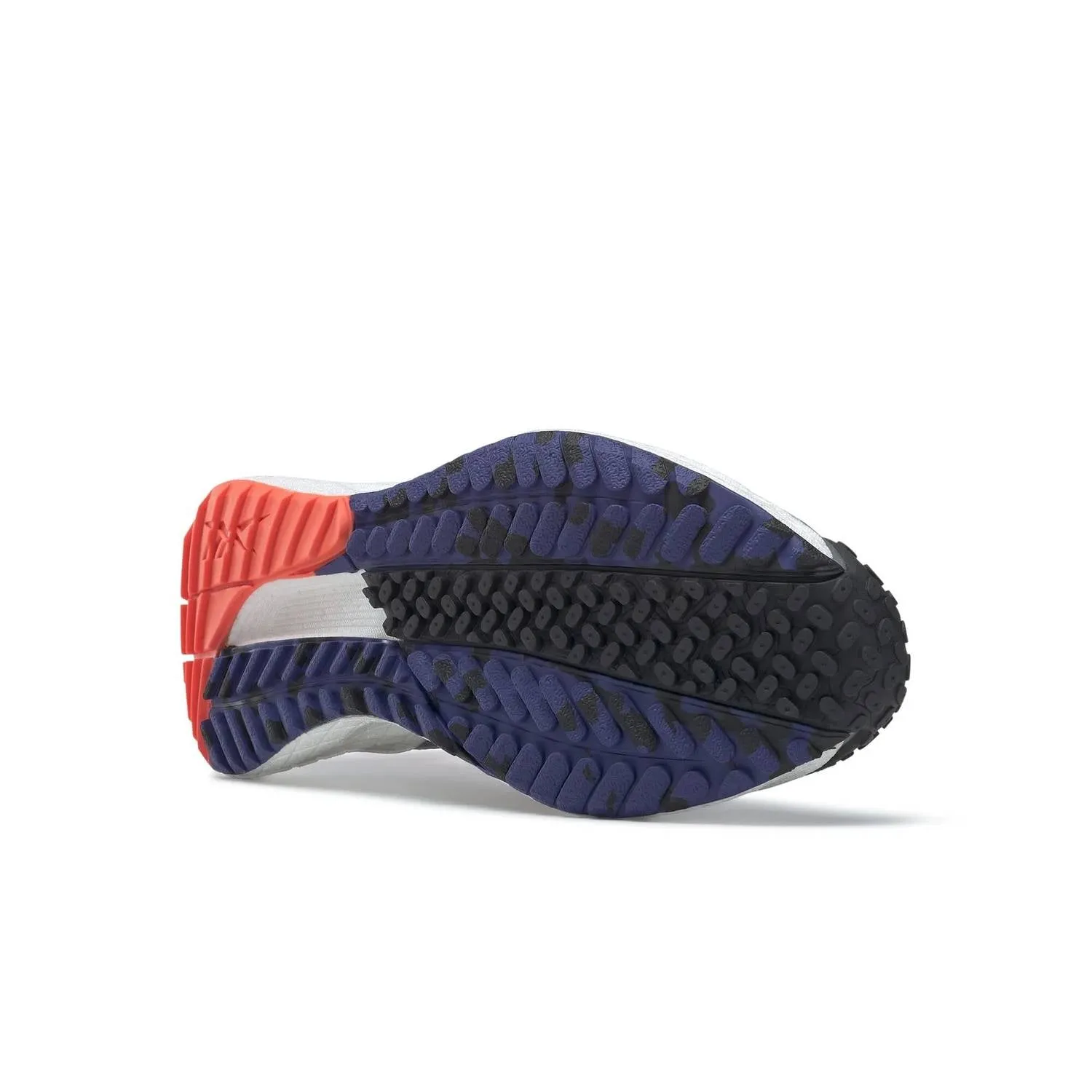 Women's Floatride Energy 4 Adventure Running Shoes In Pure Grey 3/core Black/orange Flare