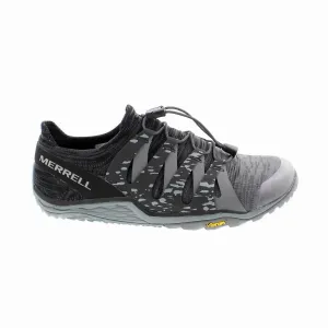 Women's Glove 5 3D Trail Shoes In Black
