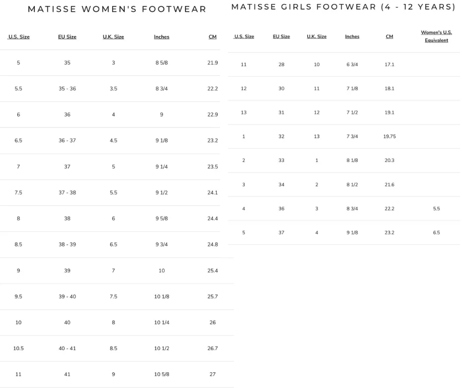 Women's Go To Sneaker In Yellow Multi