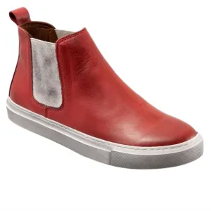 Women’S Rant Fashion Boots In Terracota