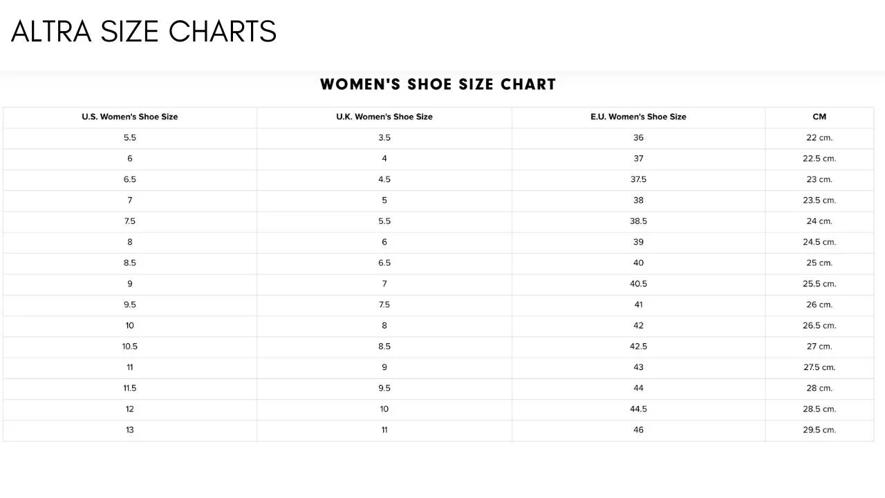 Women's Rivera Running Shoe - Medium Width In White,coral
