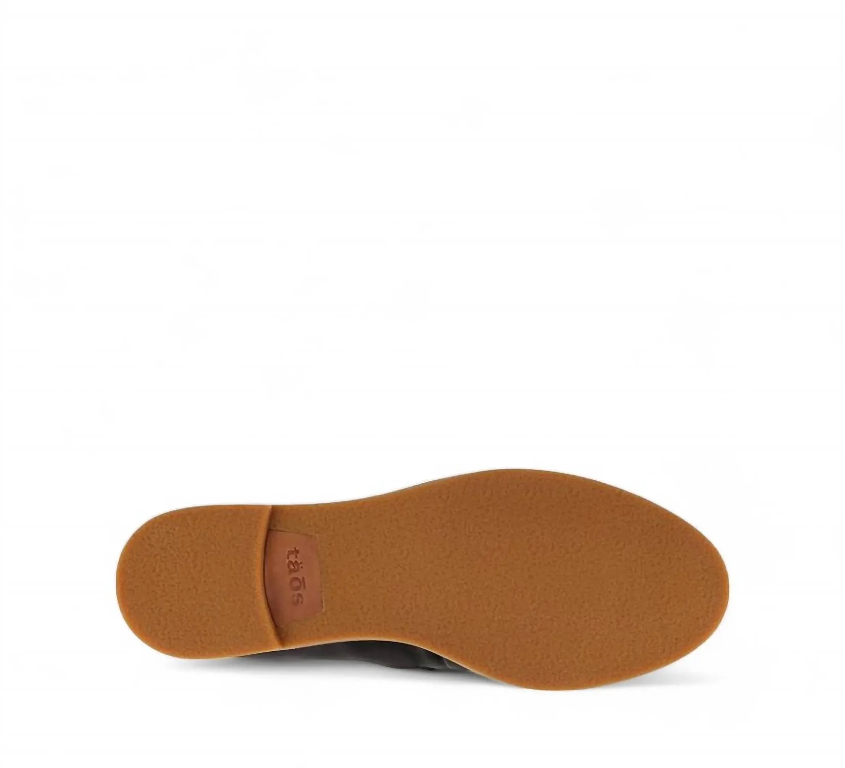 Women's Royal Slip On Loafer - Medium Width In Black Snake Emboss