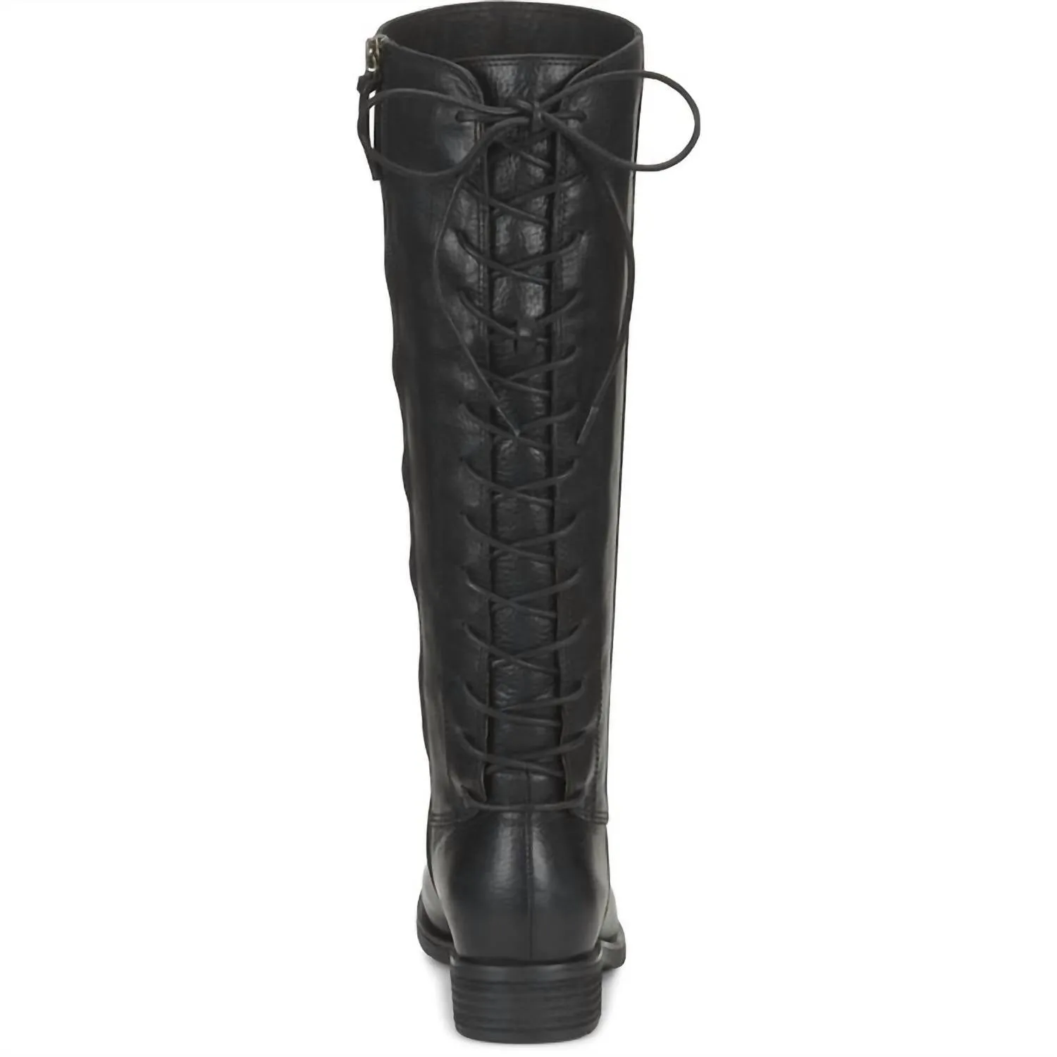 Women's Sharnell Ii Boots In Black