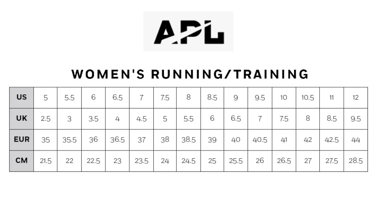 Women's Techloom Wave Running Shoes In Heather Grey/black/white